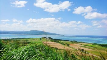 西大岳